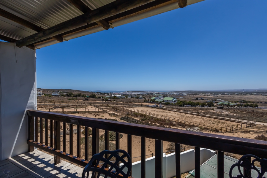 5 Bedroom Property for Sale in Long Acres Country Estate Western Cape